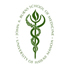 Manoa School of Medicine - logo
